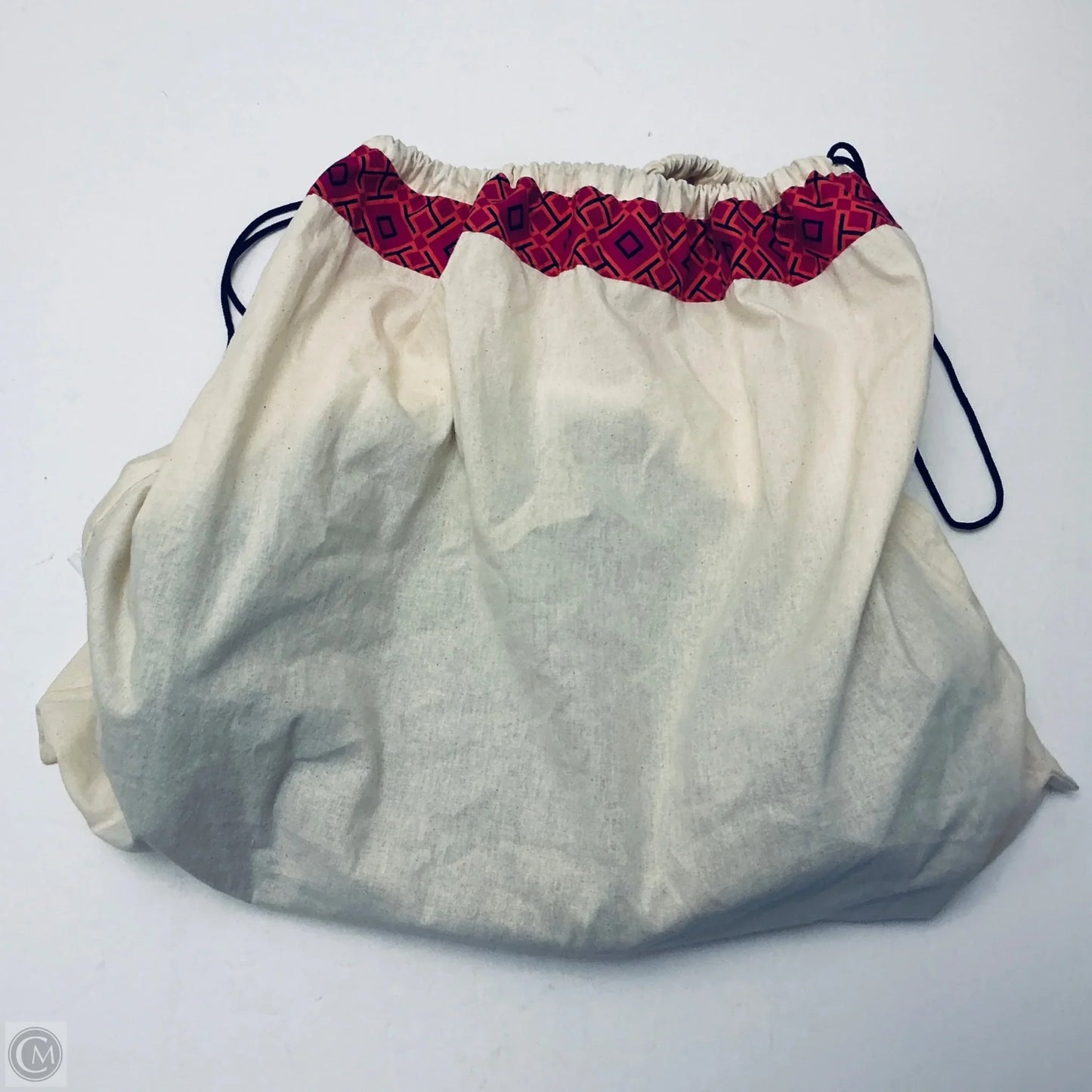 Handbag Designer By Tory Burch, Size: Large