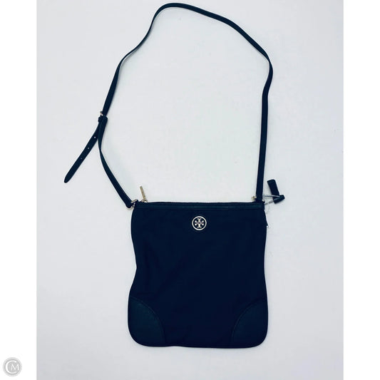 Crossbody Designer By Tory Burch, Size: Small