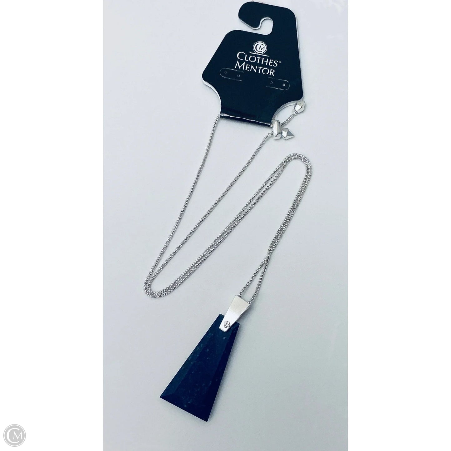 Necklace Pendant By Kendra Scott