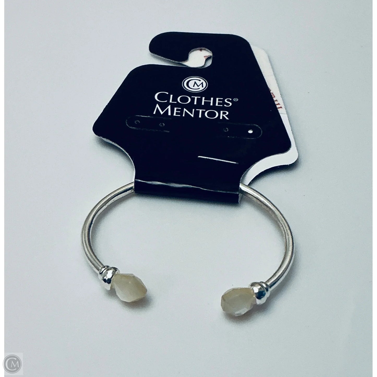 Bracelet Other By Kendra Scott