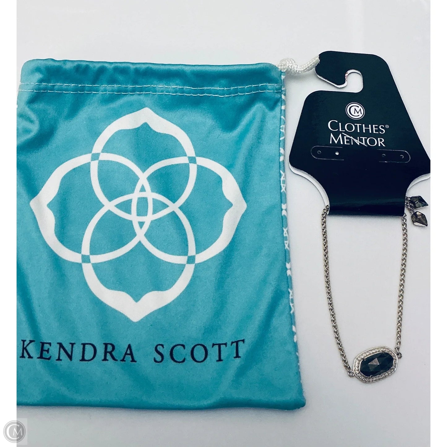 Bracelet Chain By Kendra Scott