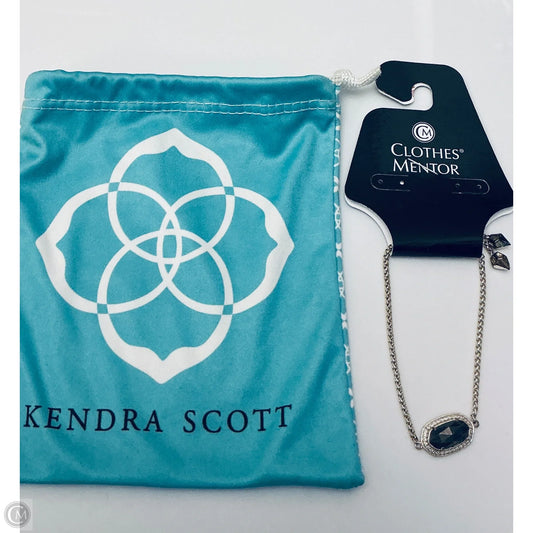 Bracelet Chain By Kendra Scott
