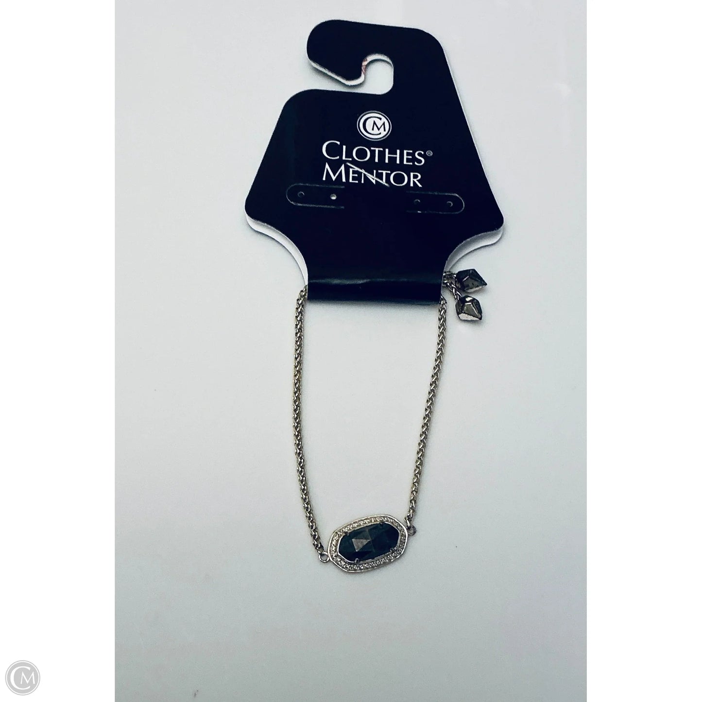 Bracelet Chain By Kendra Scott