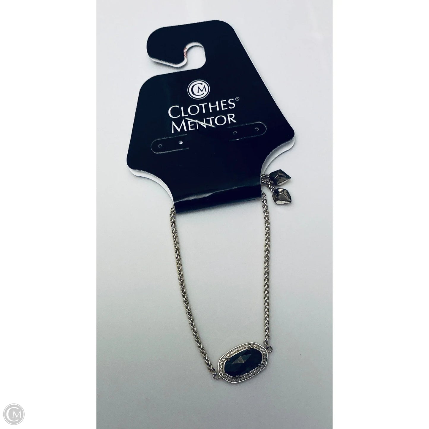 Bracelet Chain By Kendra Scott