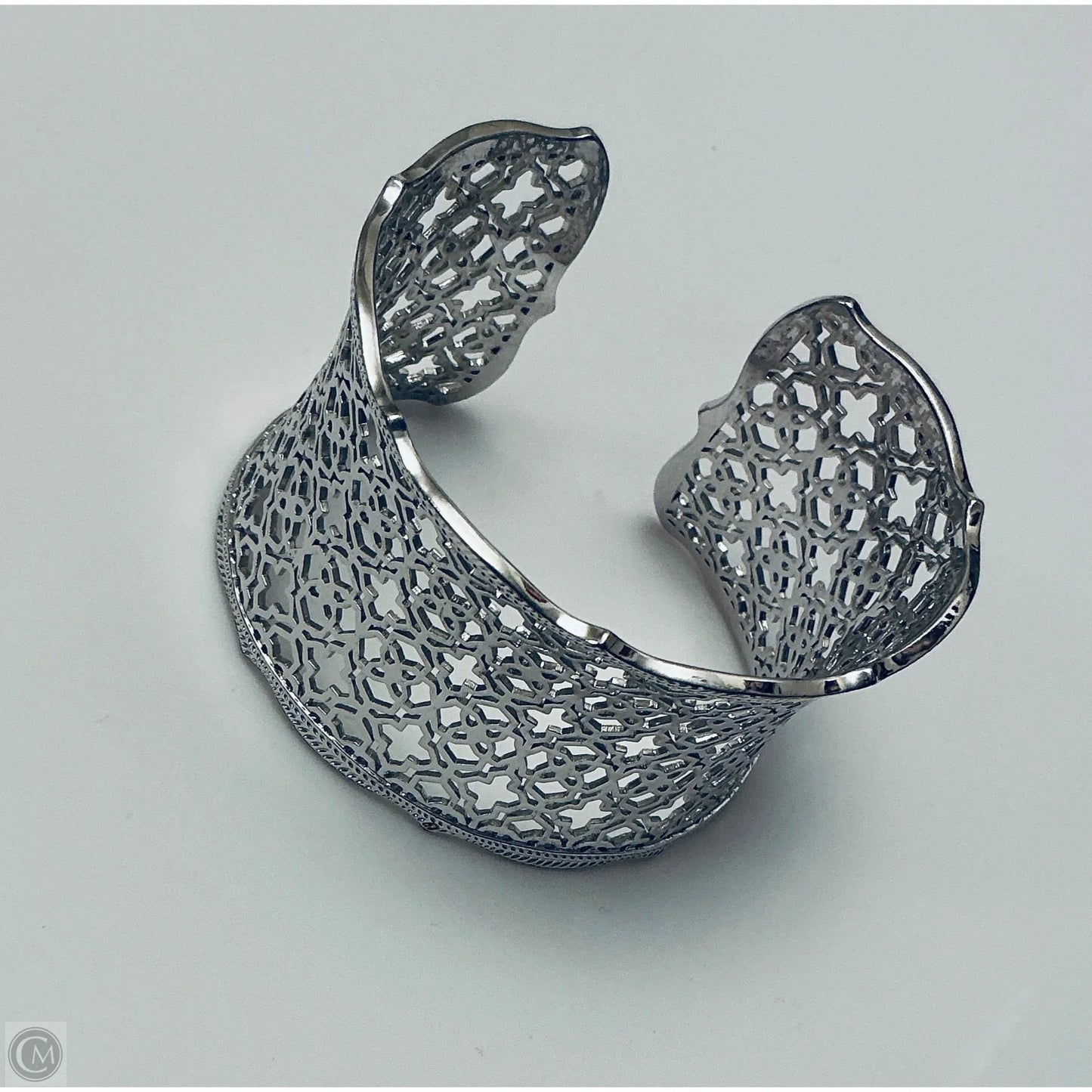 Bracelet Cuff By Kendra Scott