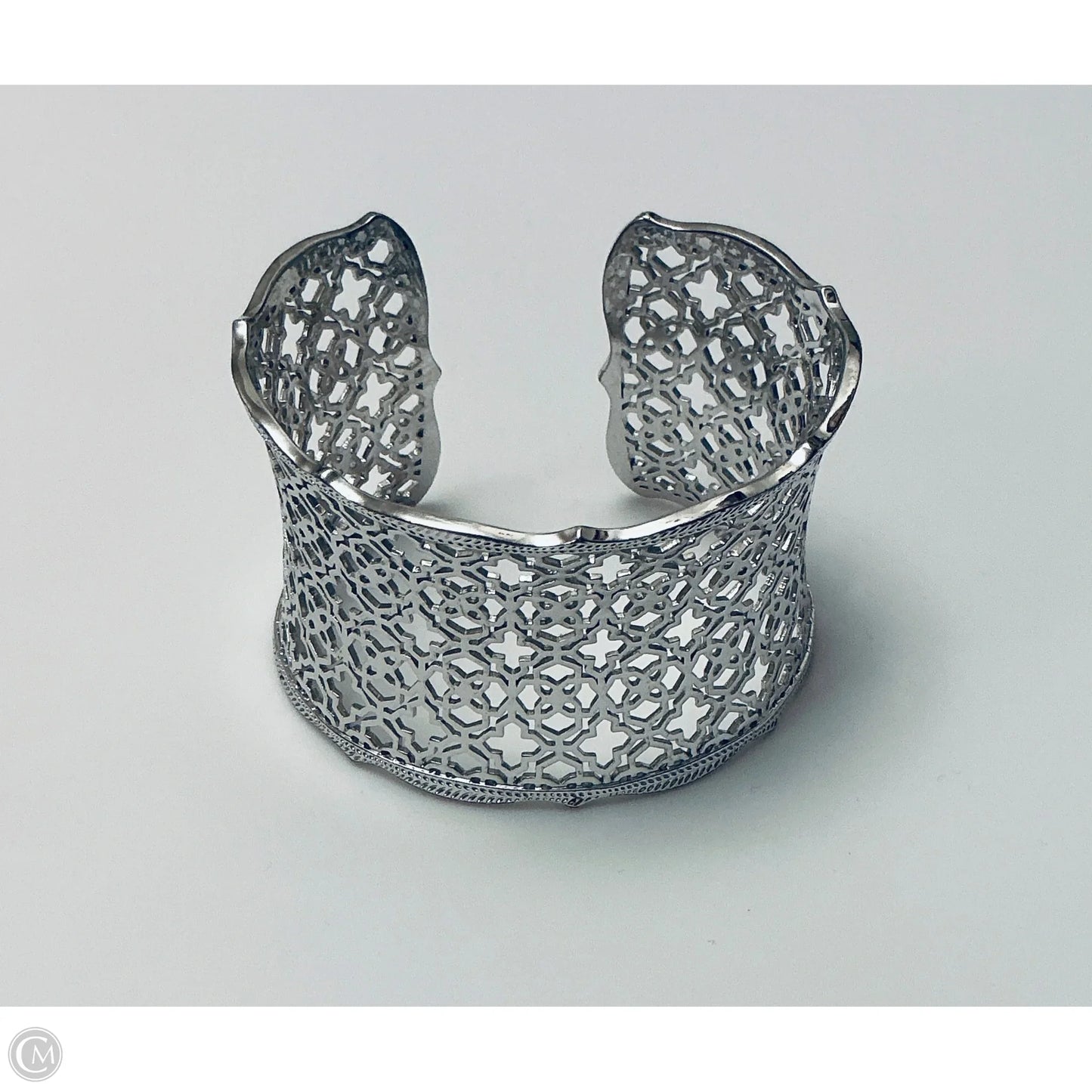 Bracelet Cuff By Kendra Scott