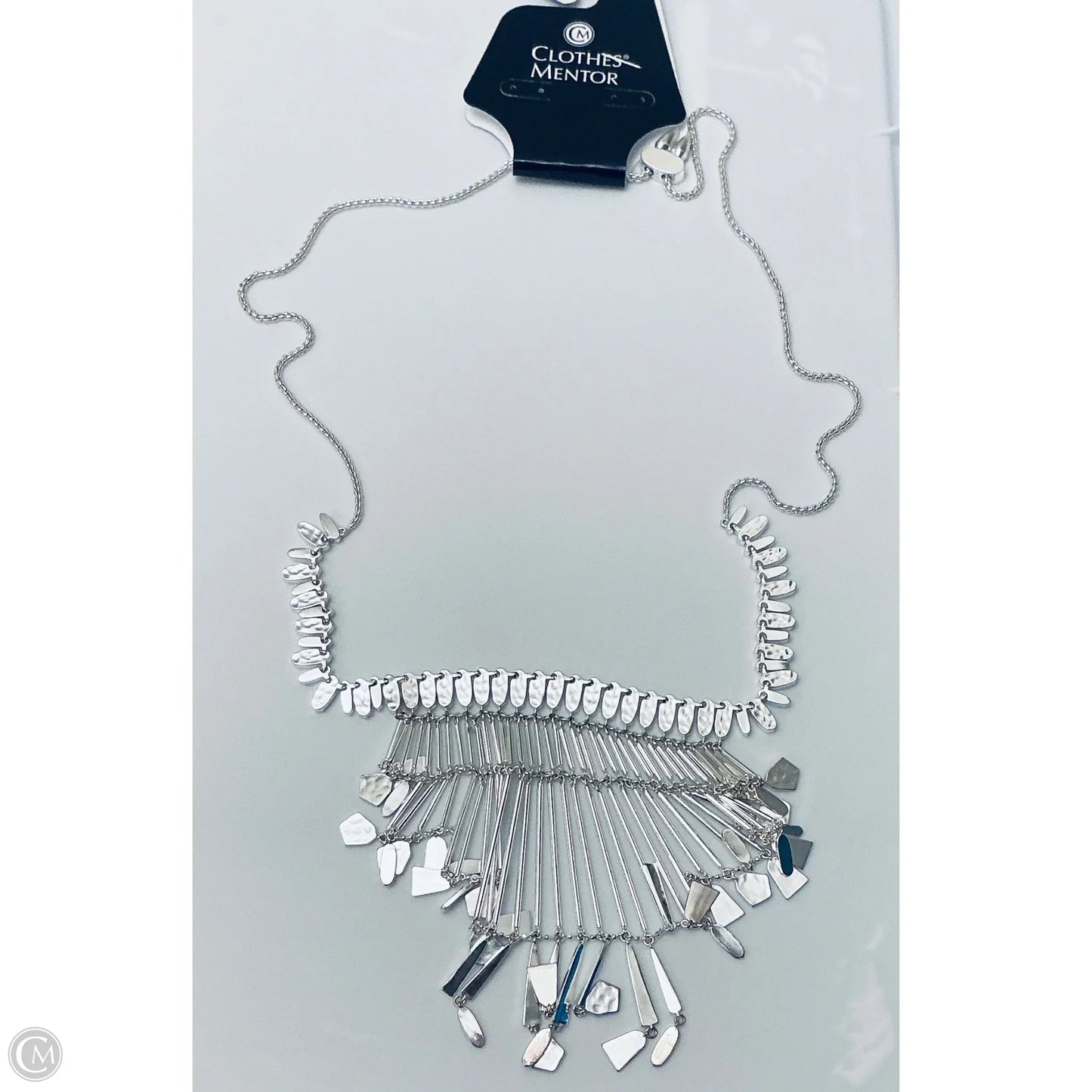 Necklace Statement By Kendra Scott