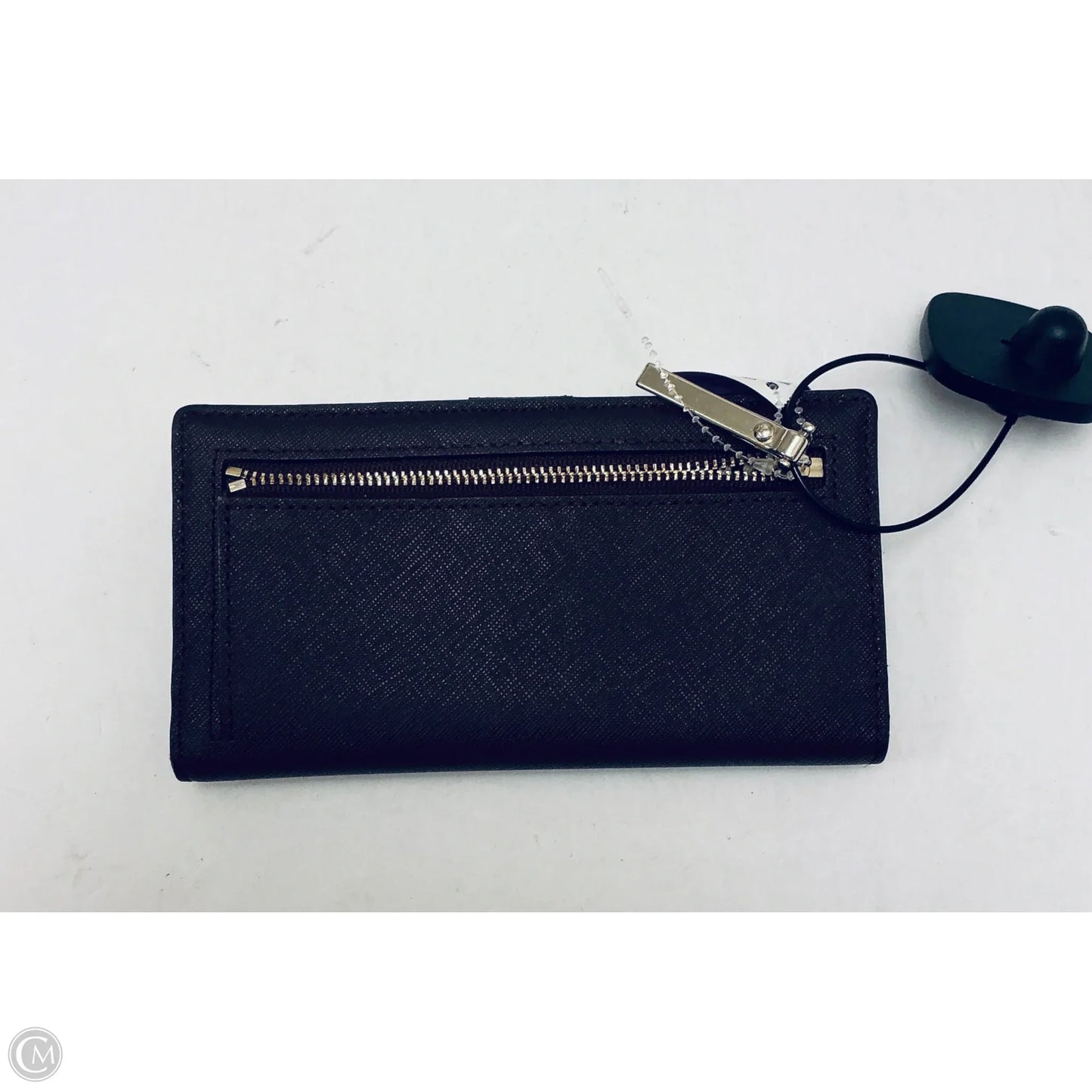Wallet Designer By Kate Spade, Size: Medium