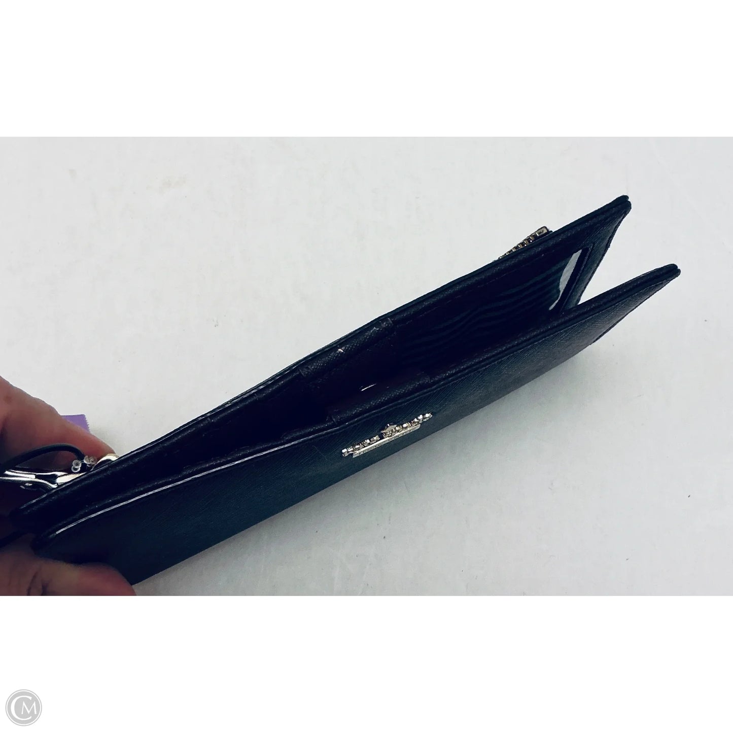 Wallet Designer By Kate Spade, Size: Medium