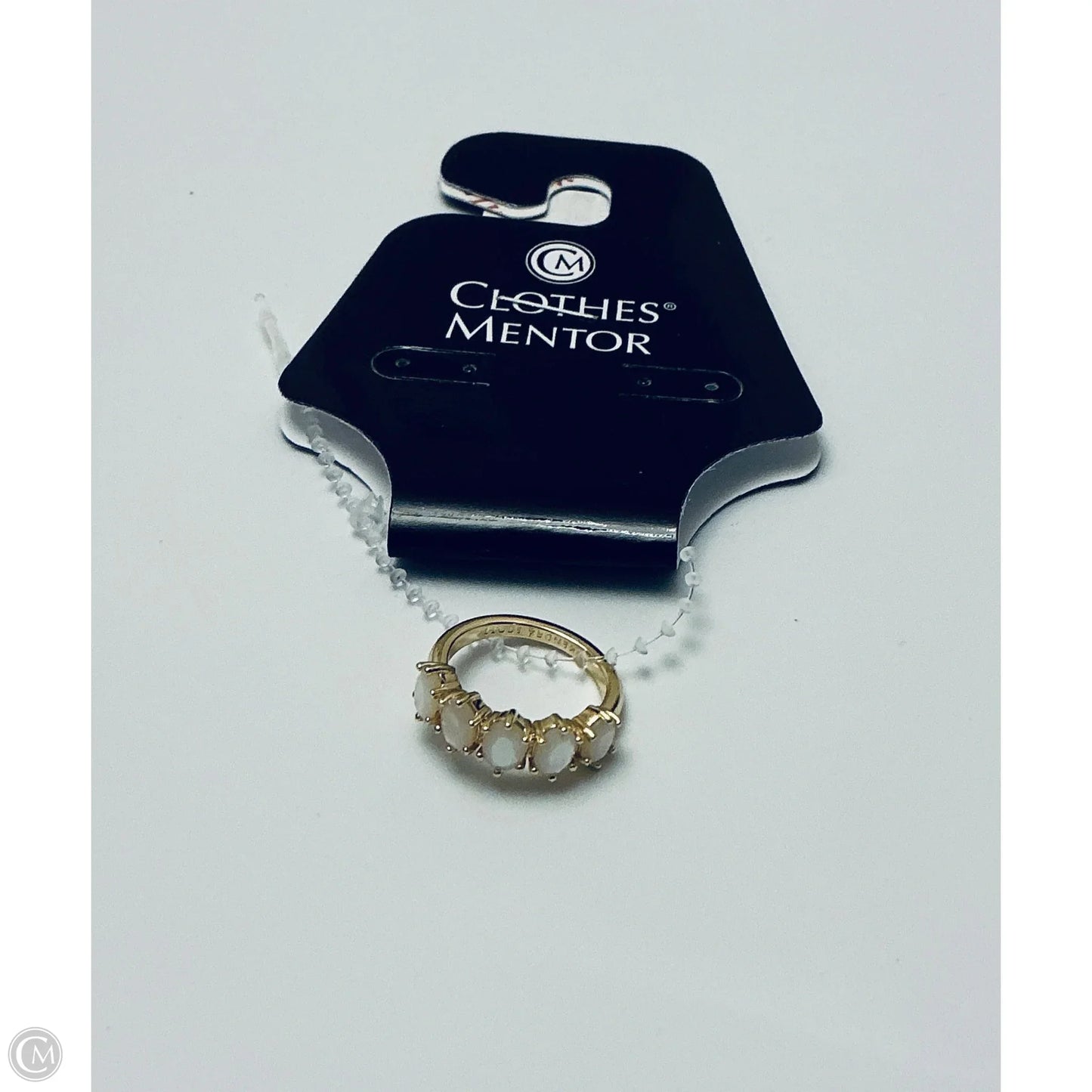 Ring Other By Kendra Scott, Size: 6.5