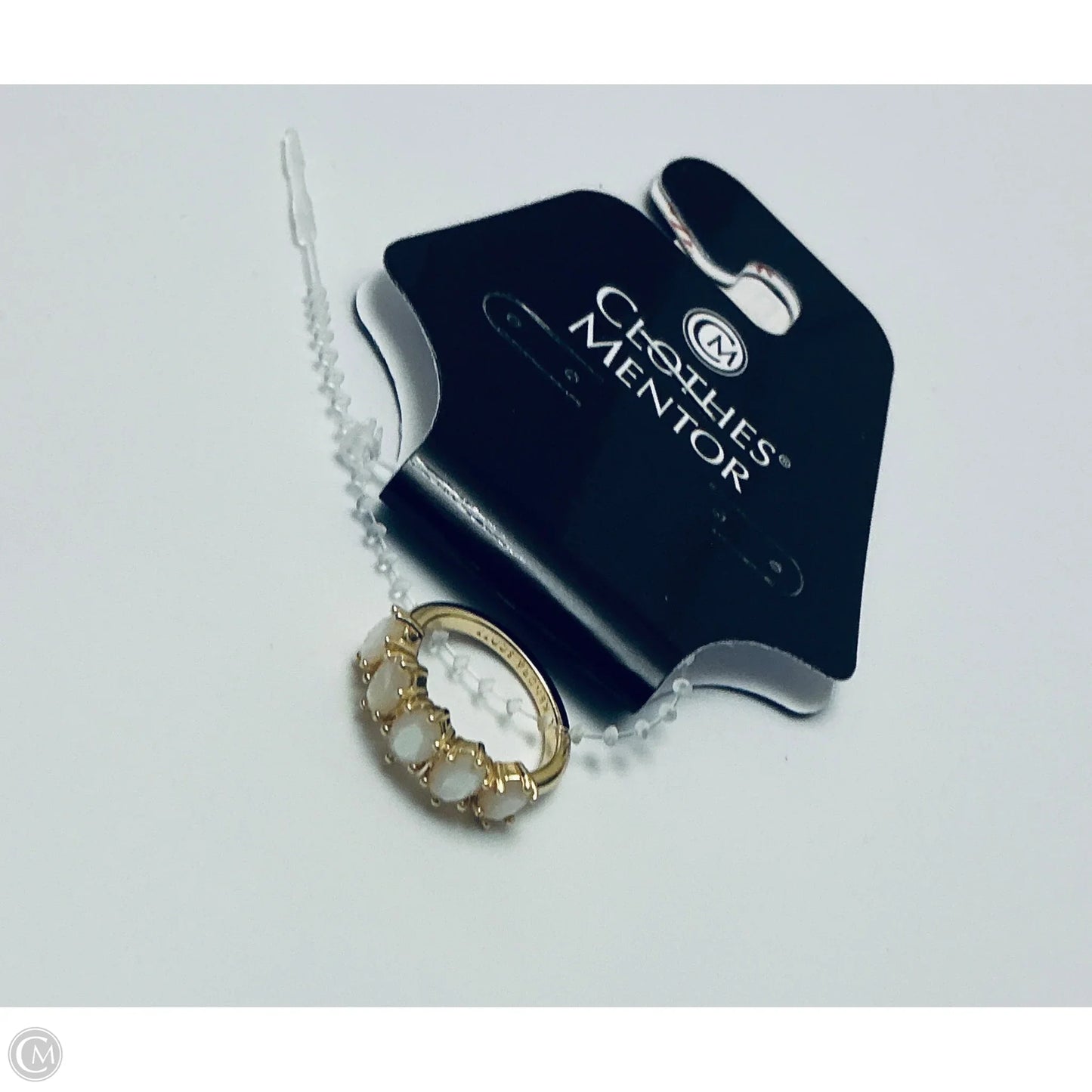 Ring Other By Kendra Scott, Size: 6.5