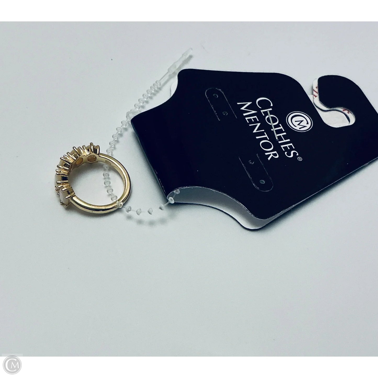 Ring Other By Kendra Scott, Size: 6.5