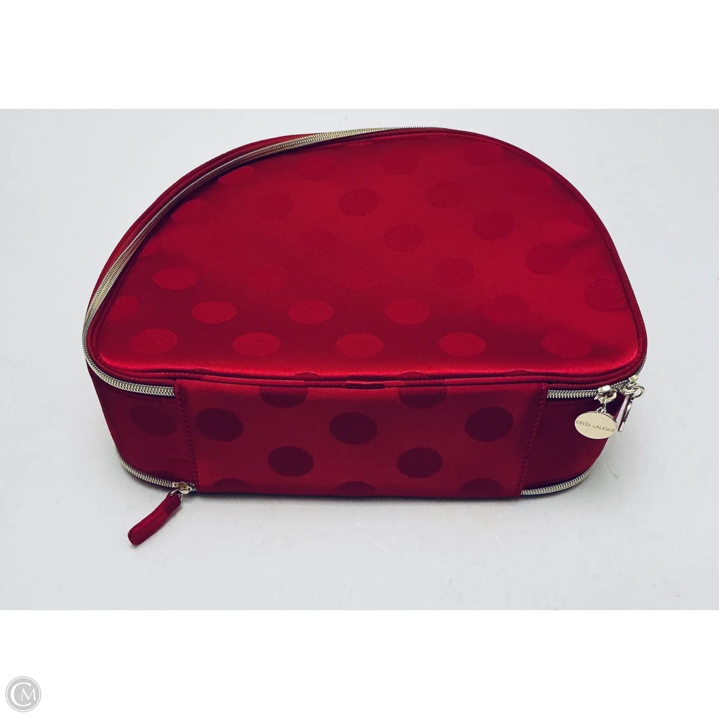 Makeup By Estee Lauder, Size: Large