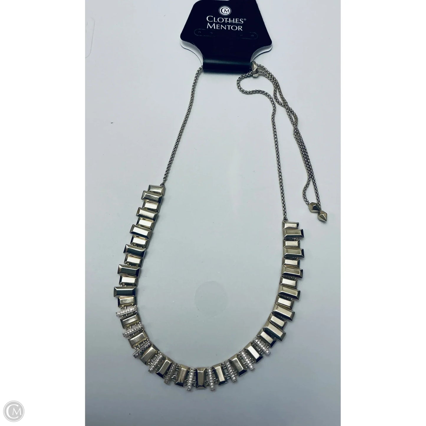 Necklace Statement By Kendra Scott