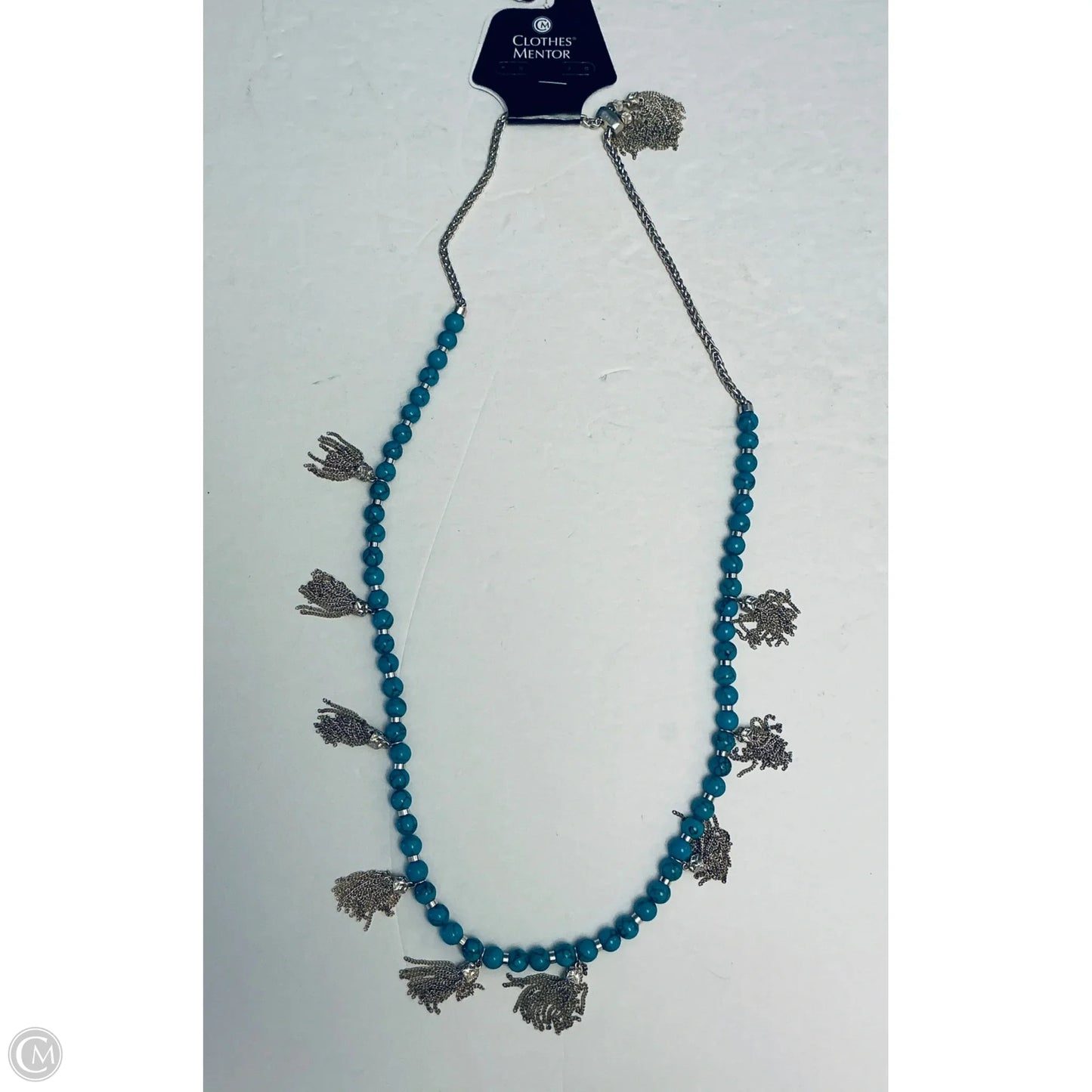 Necklace Statement By Kendra Scott