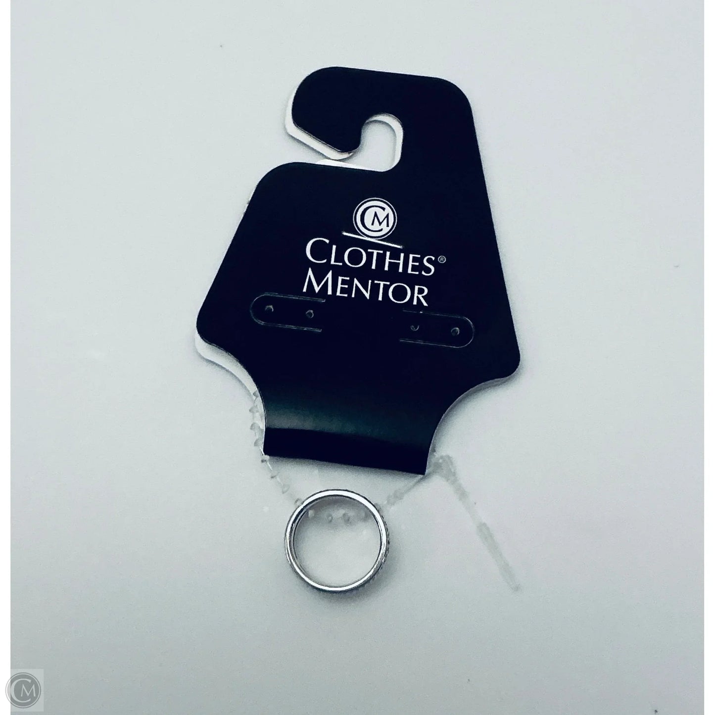 Ring Other By Pandora, Size: 5.5