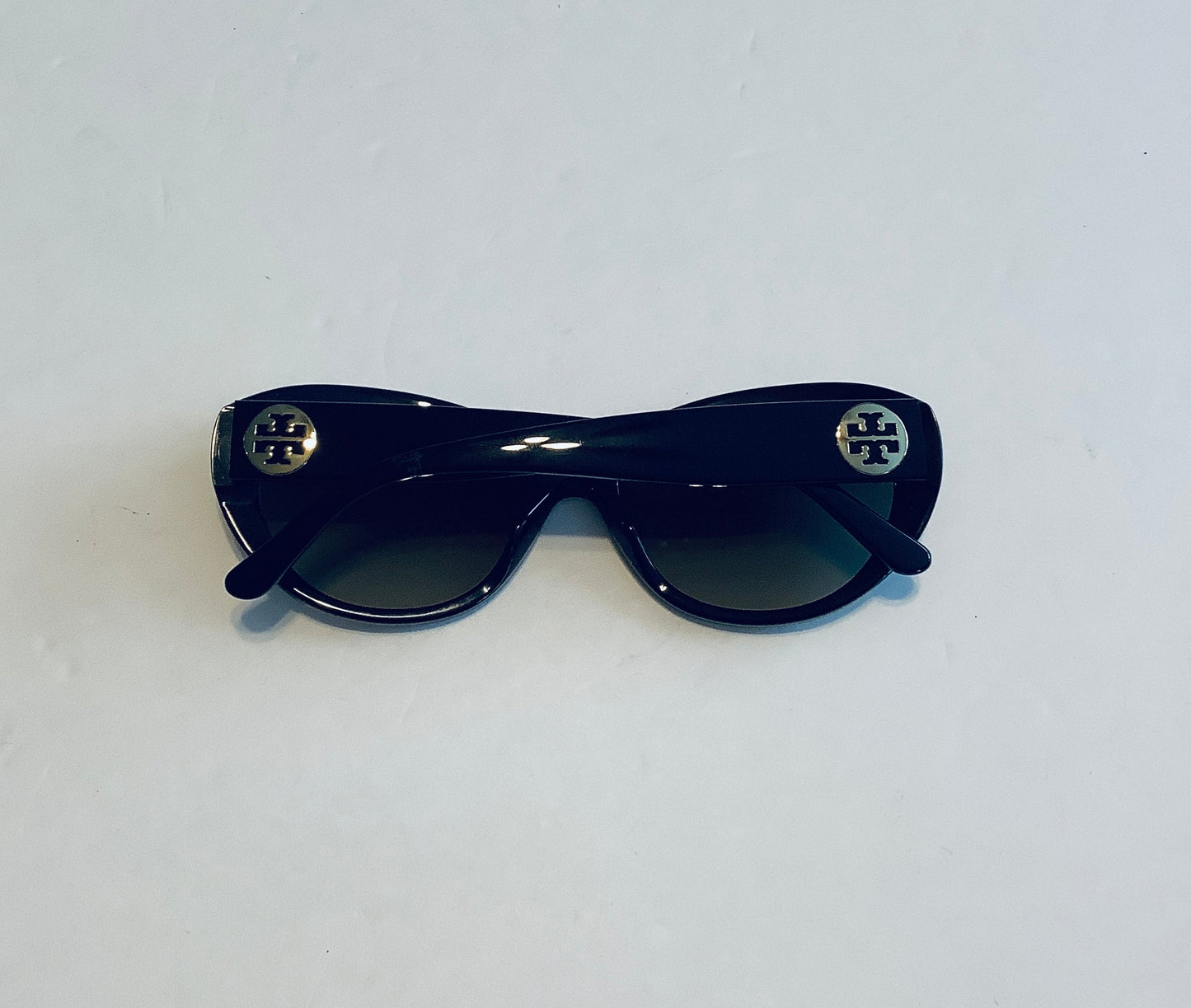 Sunglasses Designer By Tory Burch