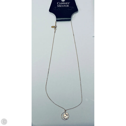 Necklace Other By Cmb