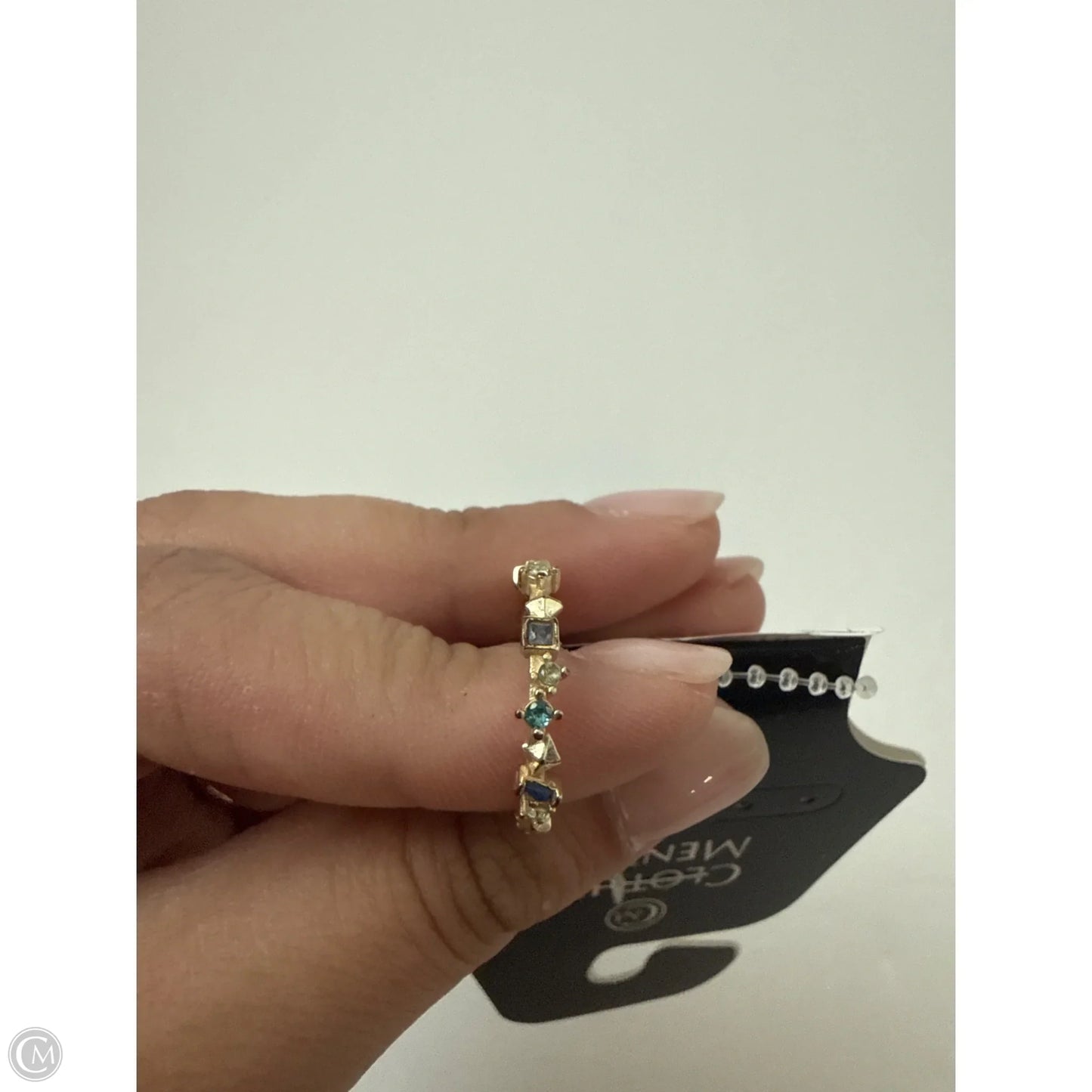 Ring Other By Kendra Scott, Size: 6