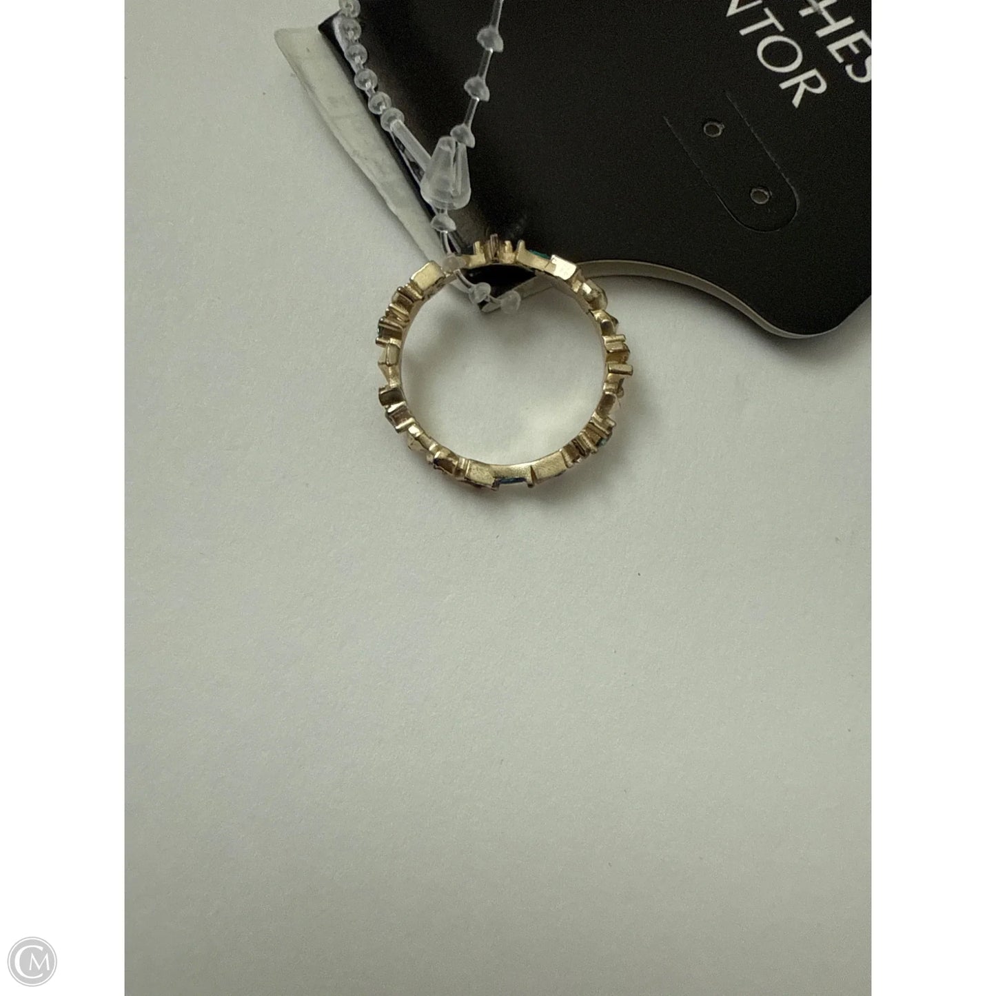 Ring Other By Kendra Scott, Size: 6