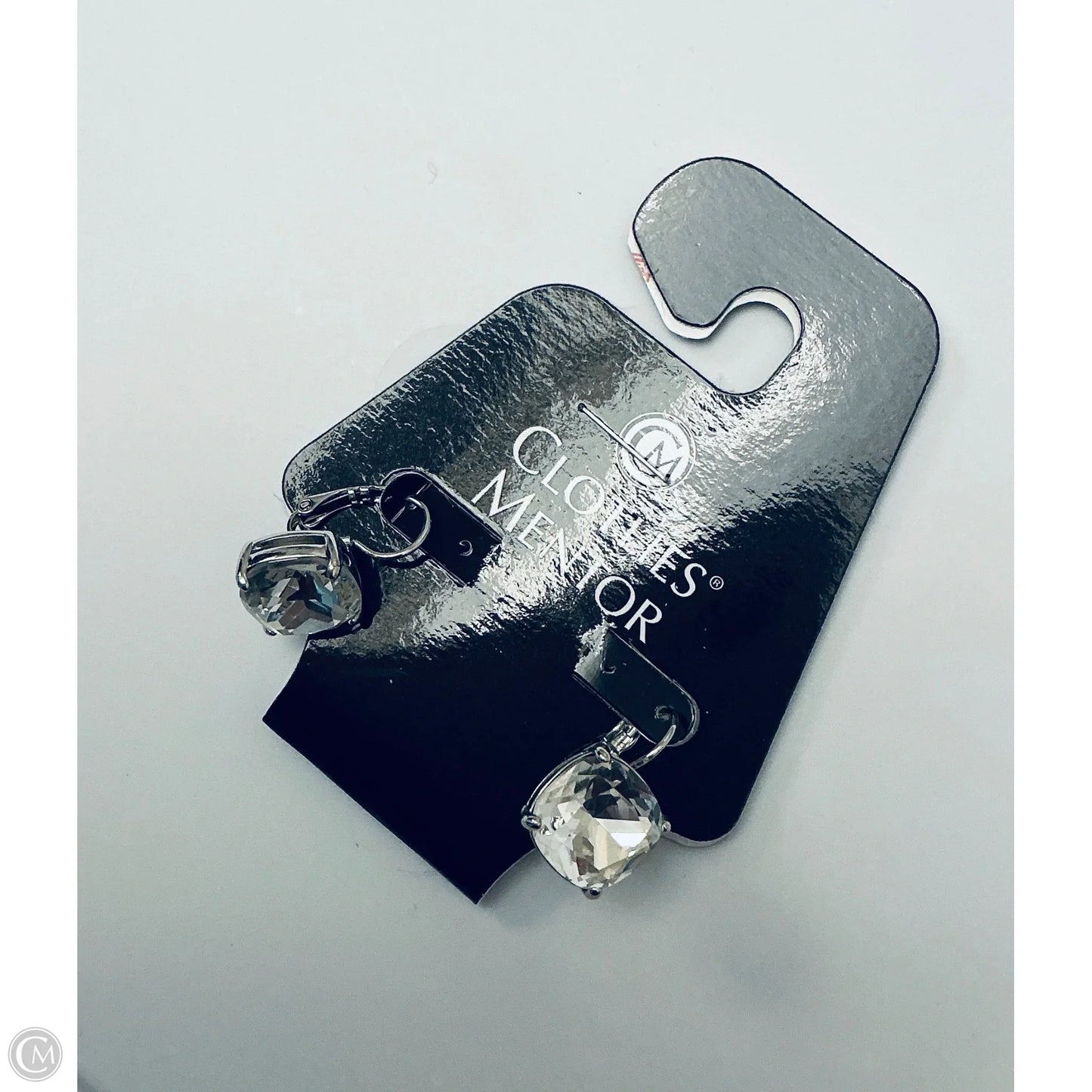 Earrings Designer By Kate Spade