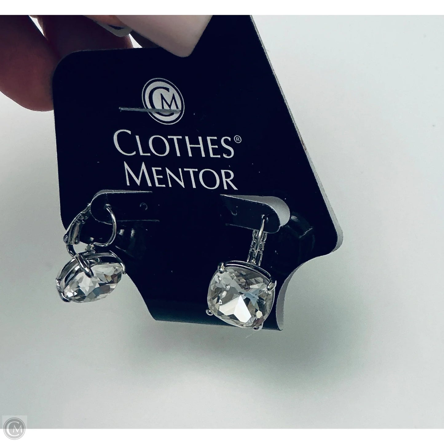Earrings Designer By Kate Spade