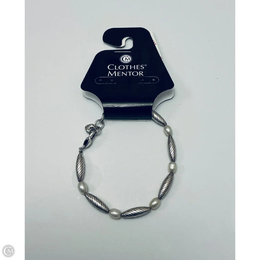 Bracelet Other By Brighton