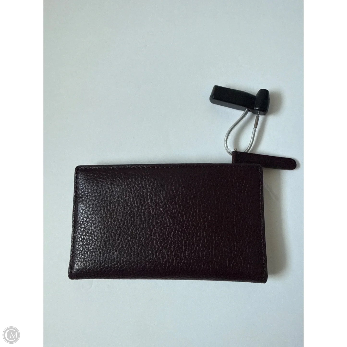 Wallet Designer By Kate Spade, Size: Small