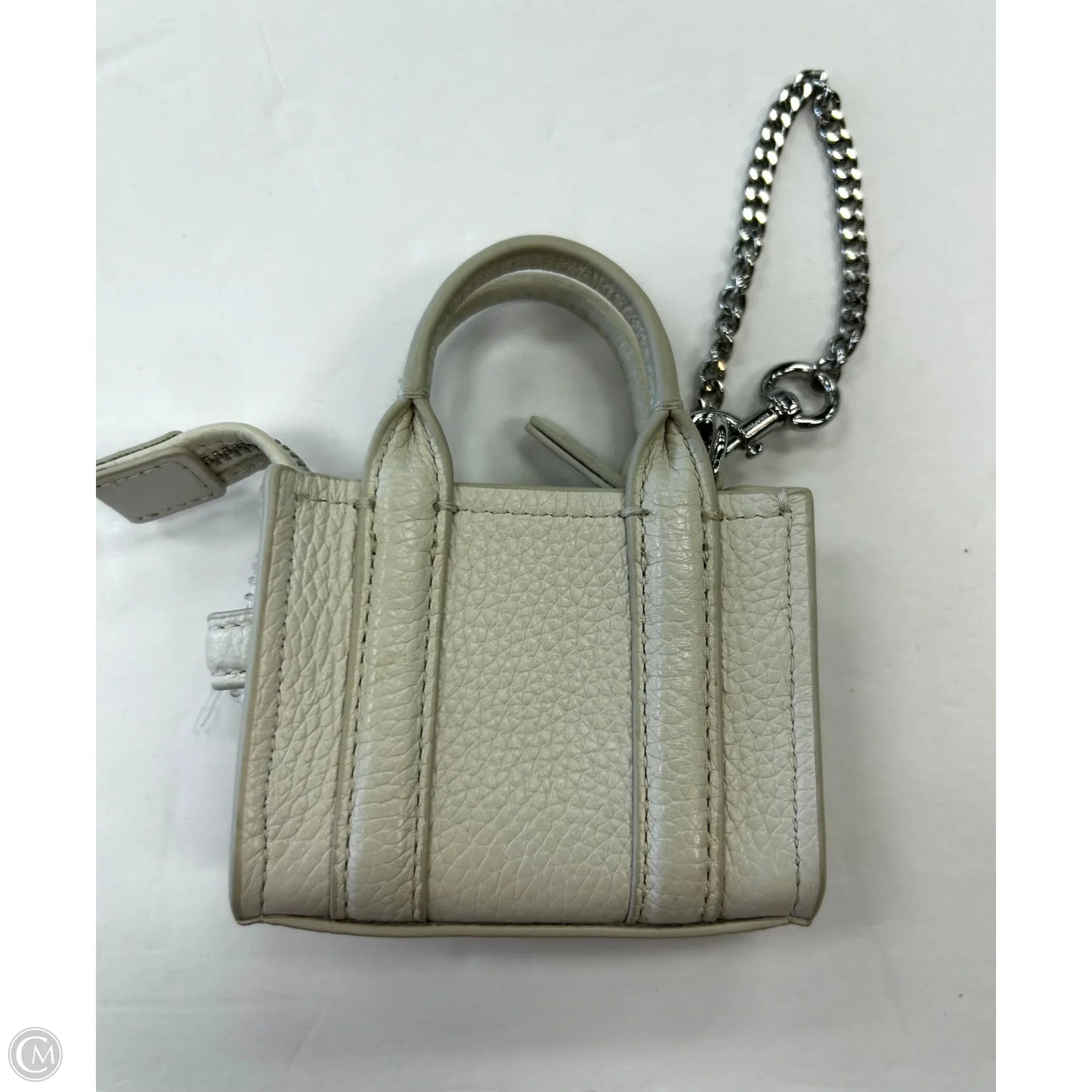 Coin Purse Designer By Marc By Marc Jacobs, Size: Small