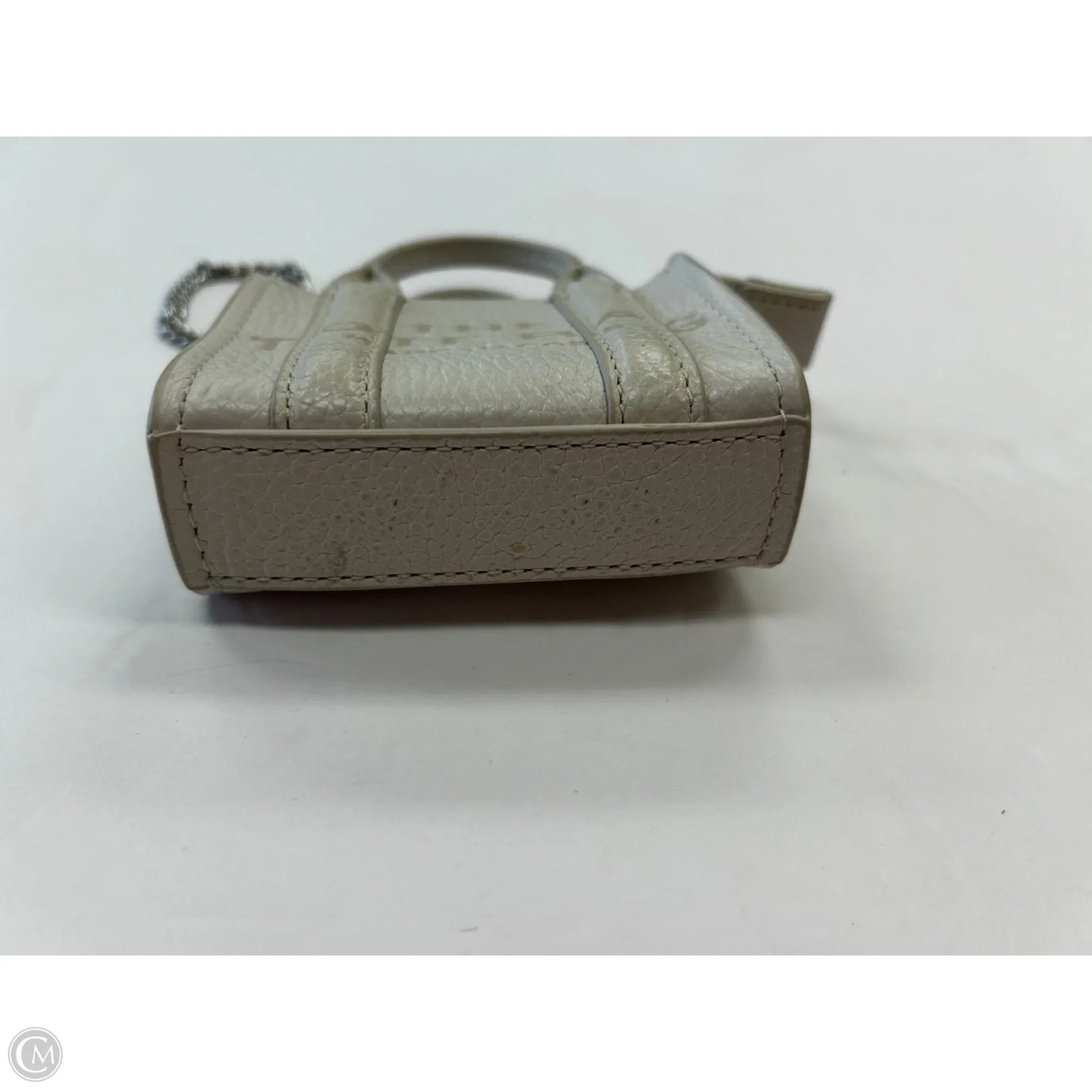 Coin Purse Designer By Marc By Marc Jacobs, Size: Small