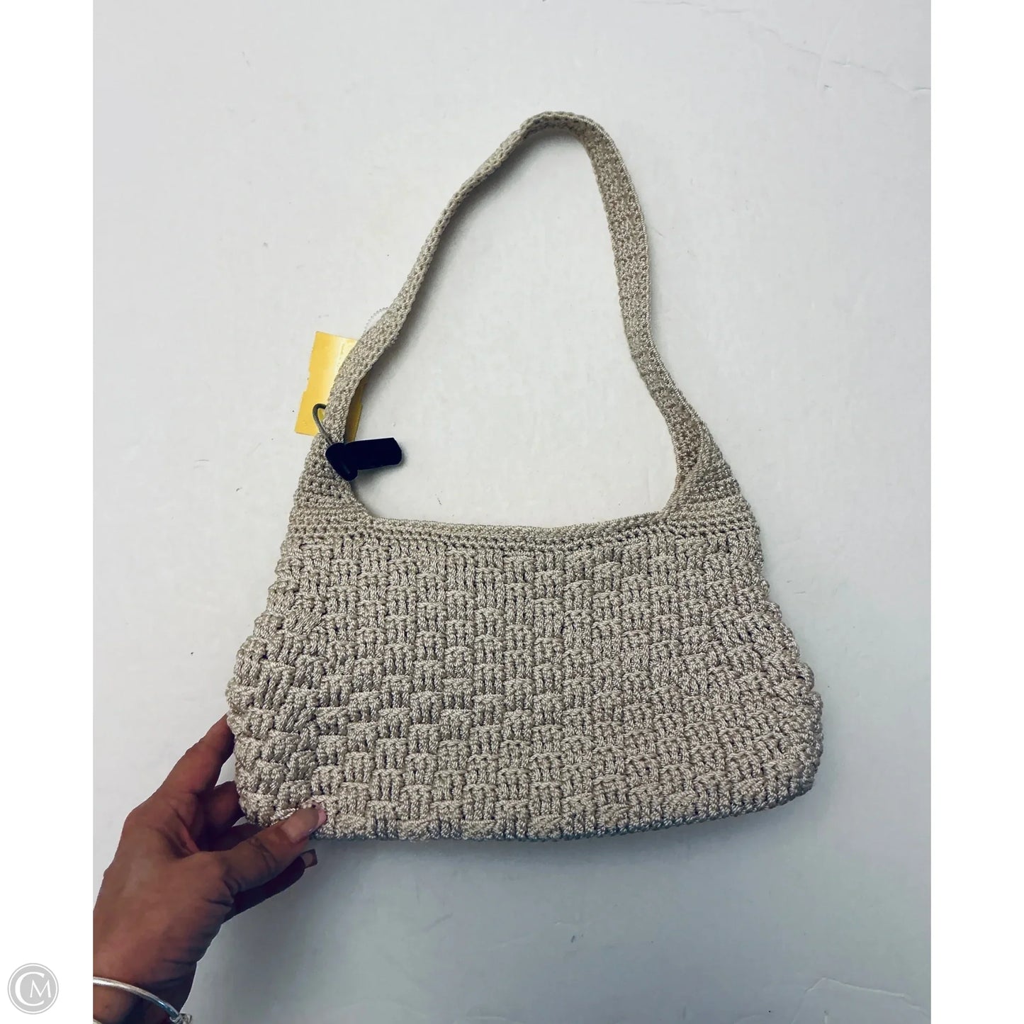 Handbag By The Sak, Size: Small