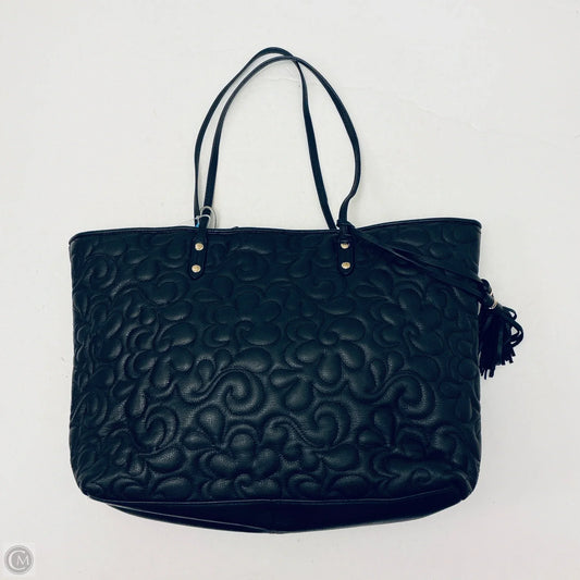 Tote By Antonio Melani, Size: Large