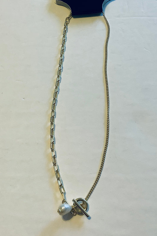 Necklace Chain By Kendra Scott