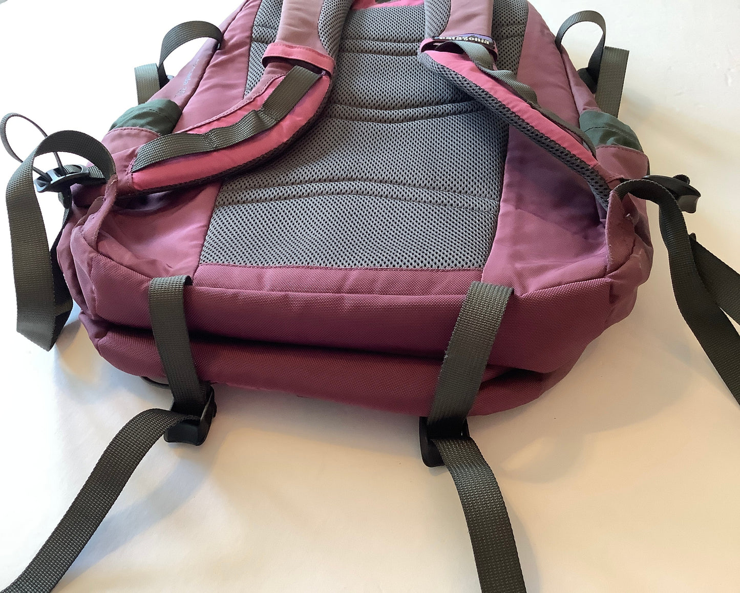 Backpack By Patagonia, Size: Large