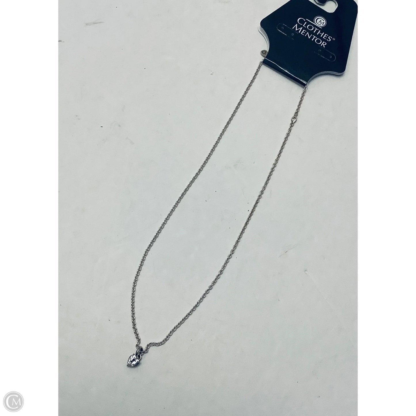 Necklace Pendant By Pandora