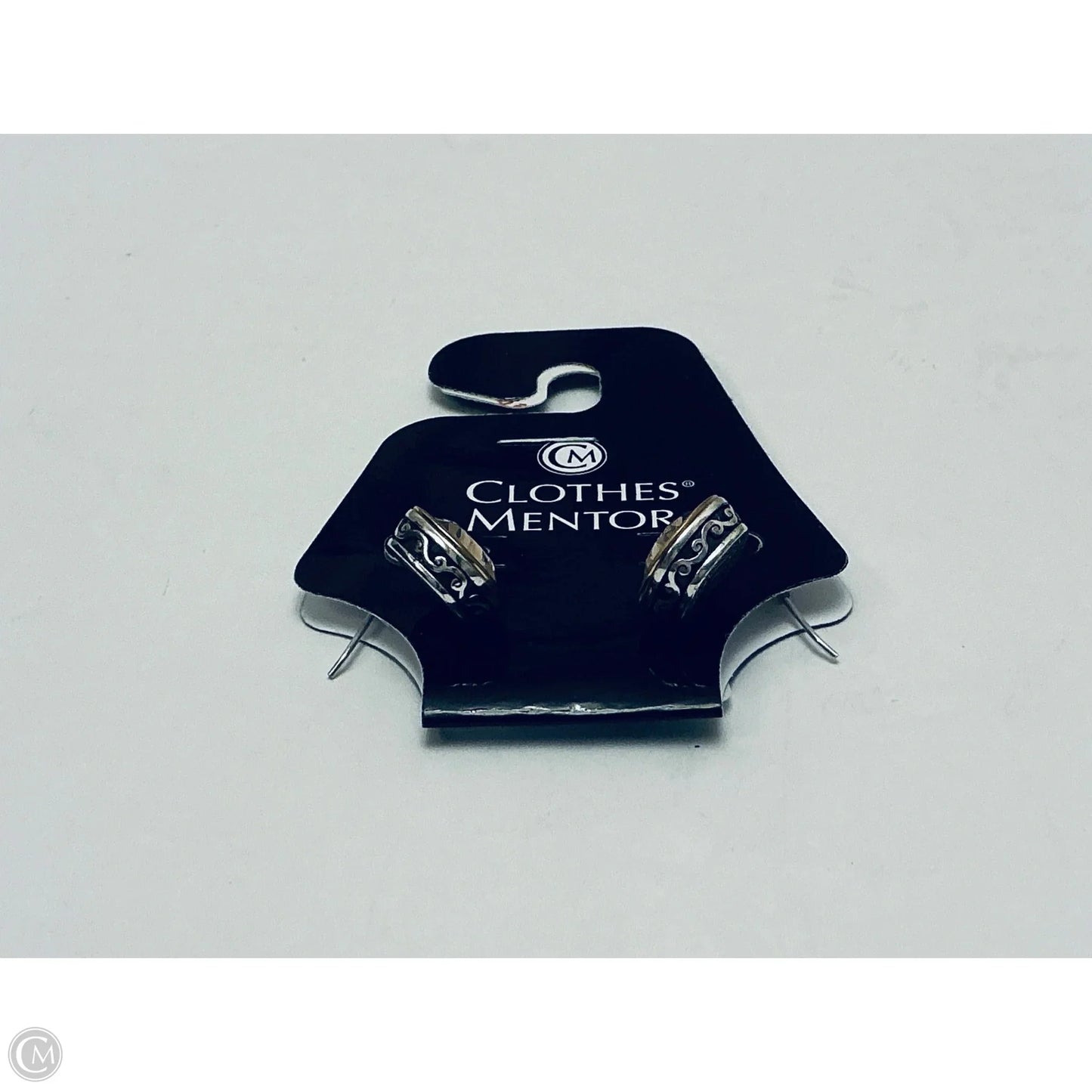 Earrings Dangle/drop By Brighton