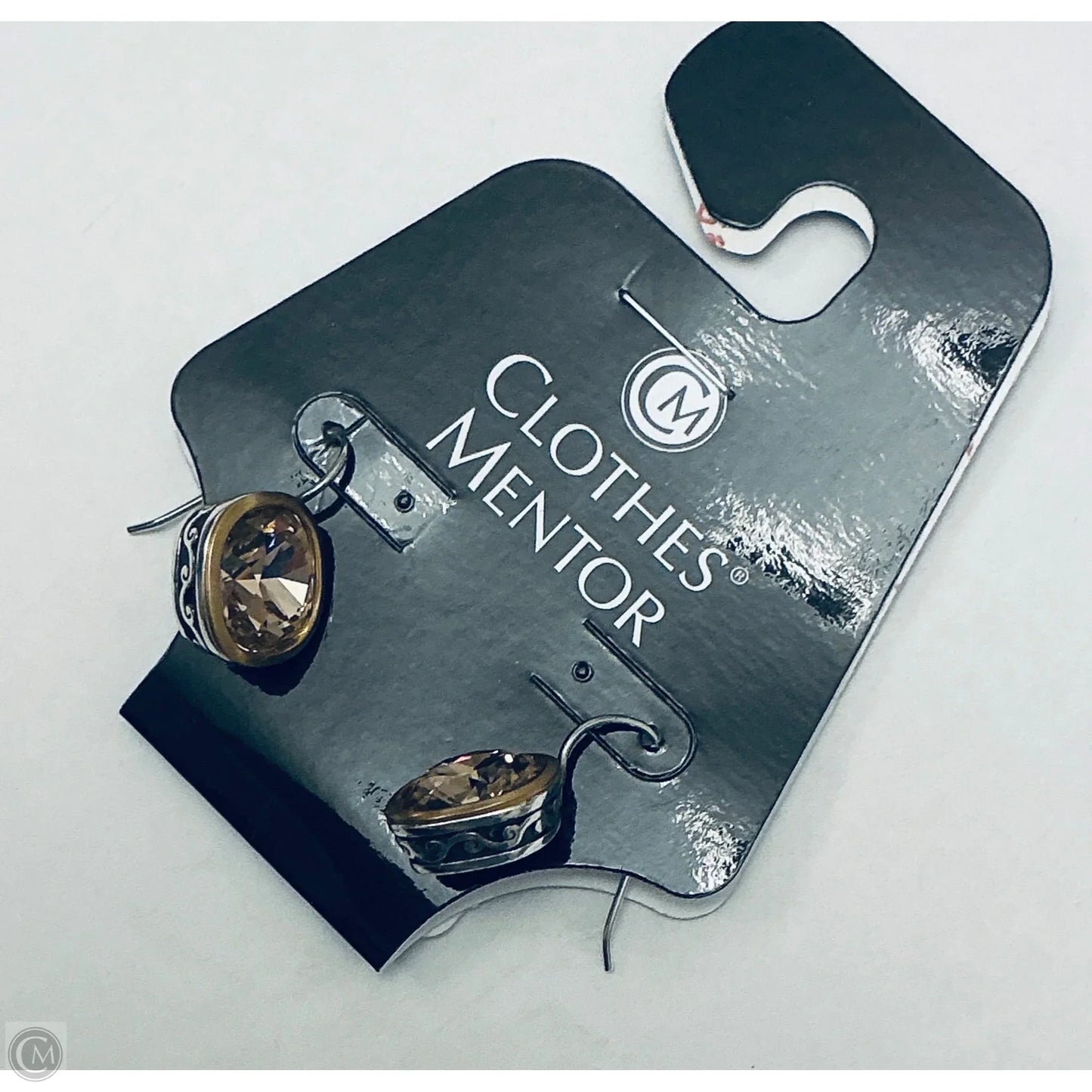 Earrings Dangle/drop By Brighton