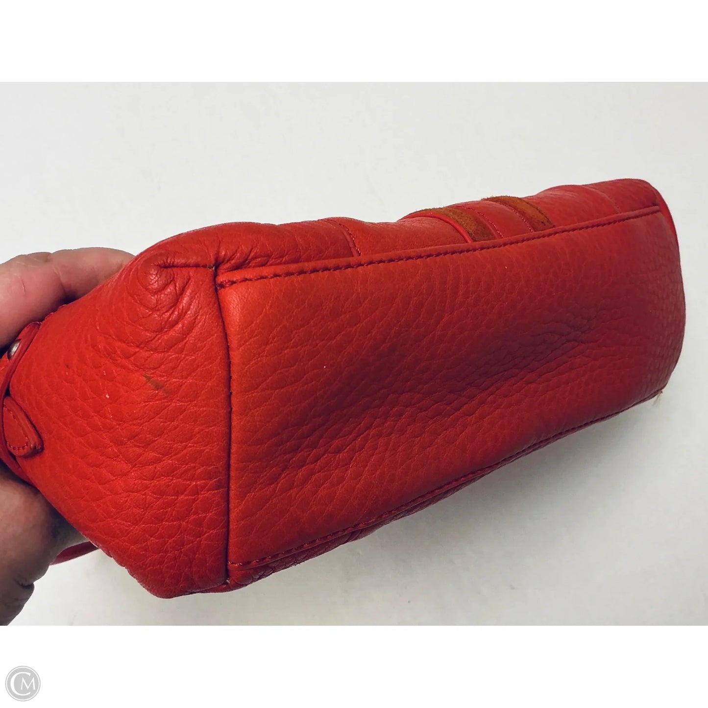 Handbag By Cole-haan, Size: Small