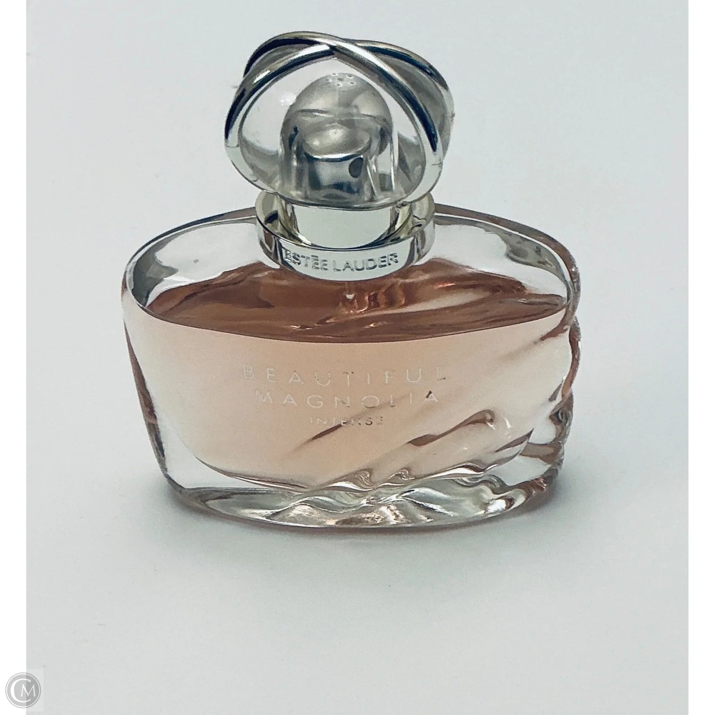 Fragrance By Estee Lauder, Size: Medium
