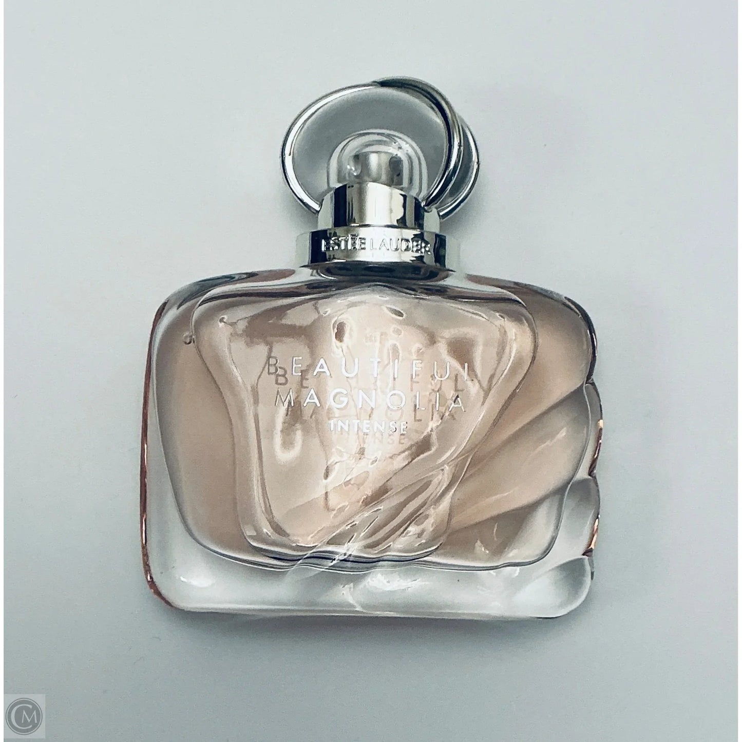 Fragrance By Estee Lauder, Size: Medium