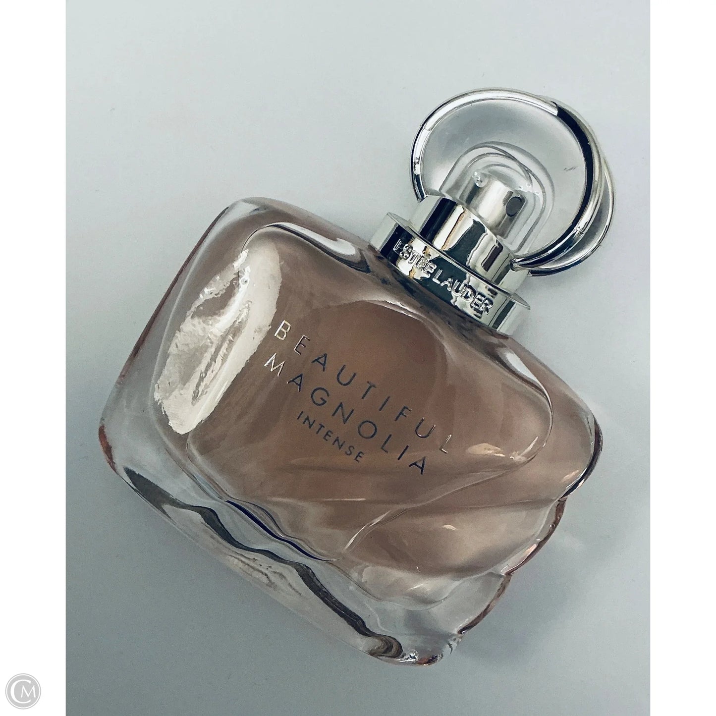 Fragrance By Estee Lauder, Size: Medium