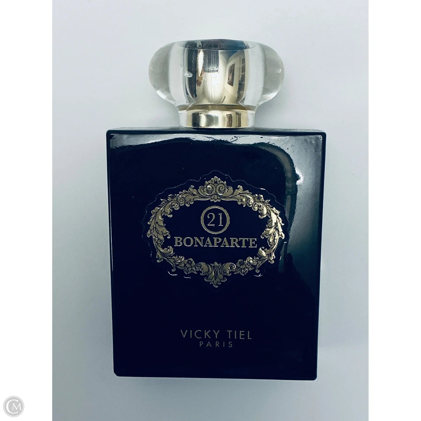 Fragrance By Clothes Mentor, Size: Medium