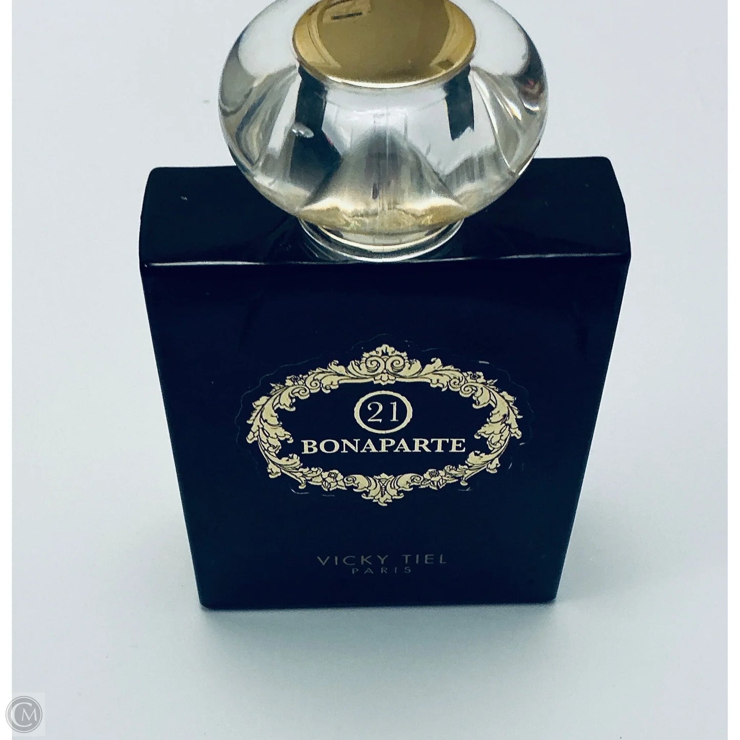 Fragrance By Clothes Mentor, Size: Medium