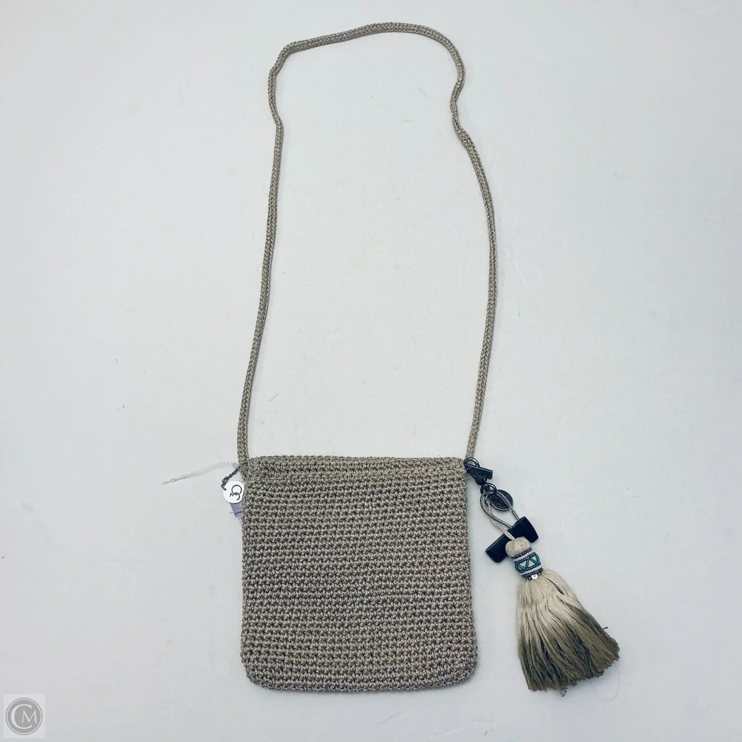 Crossbody By The Sak, Size: Small