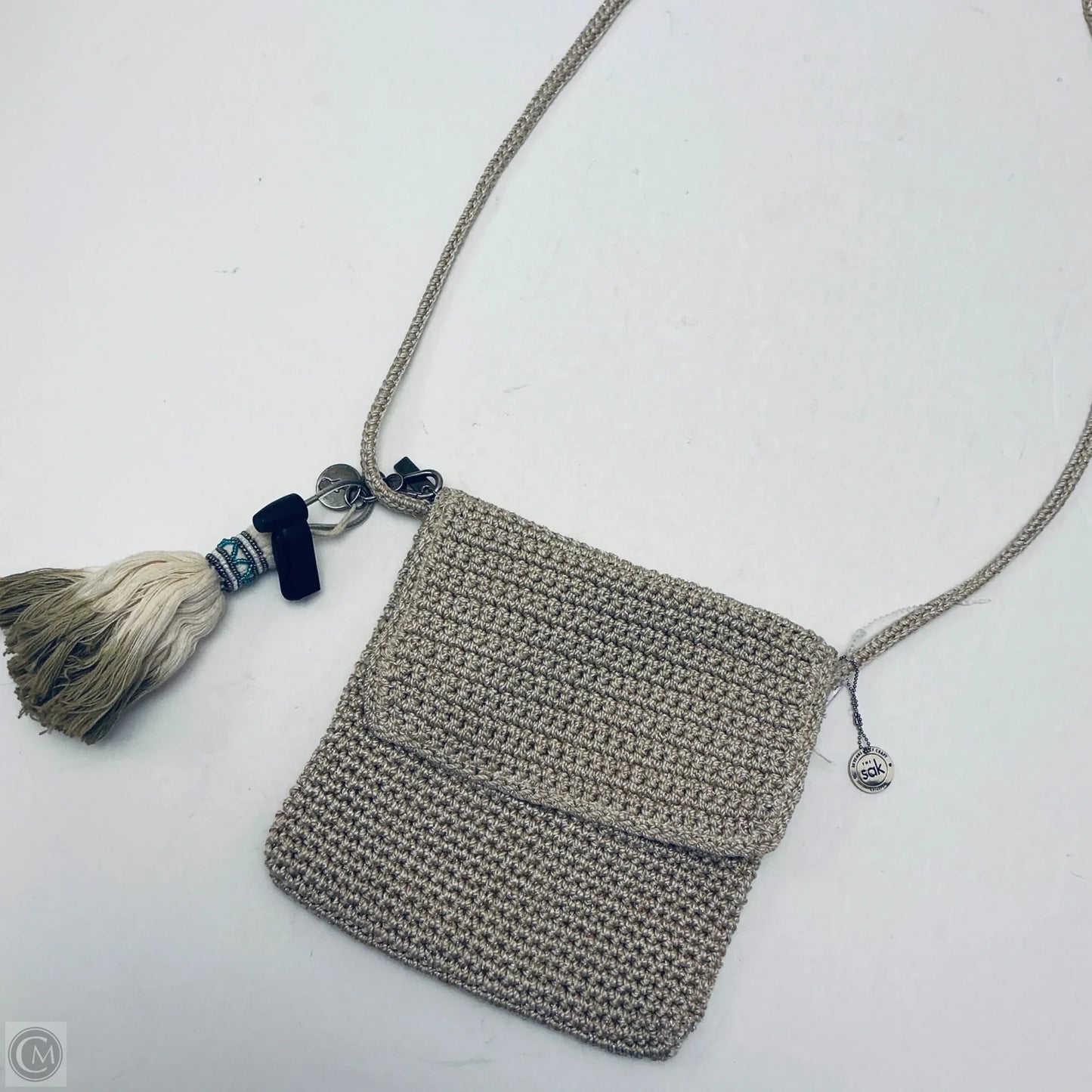 Crossbody By The Sak, Size: Small