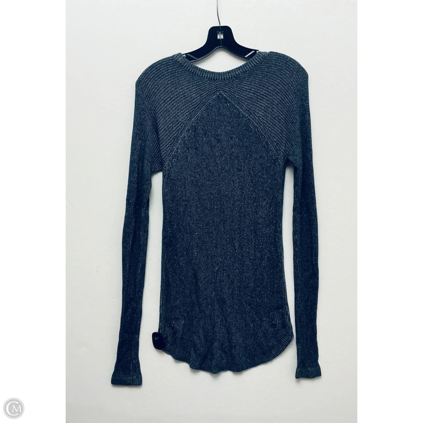 Dress Casual Short By Lululemon In Navy, Size: S