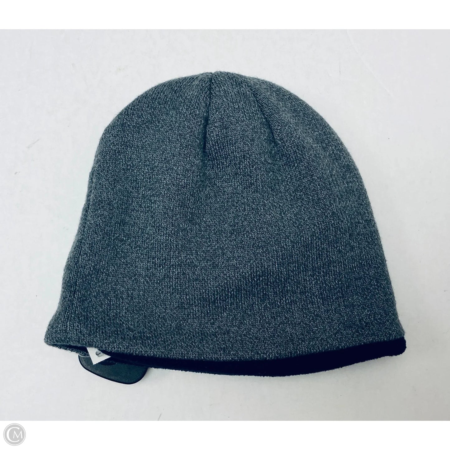 Hat Beanie By Clothes Mentor
