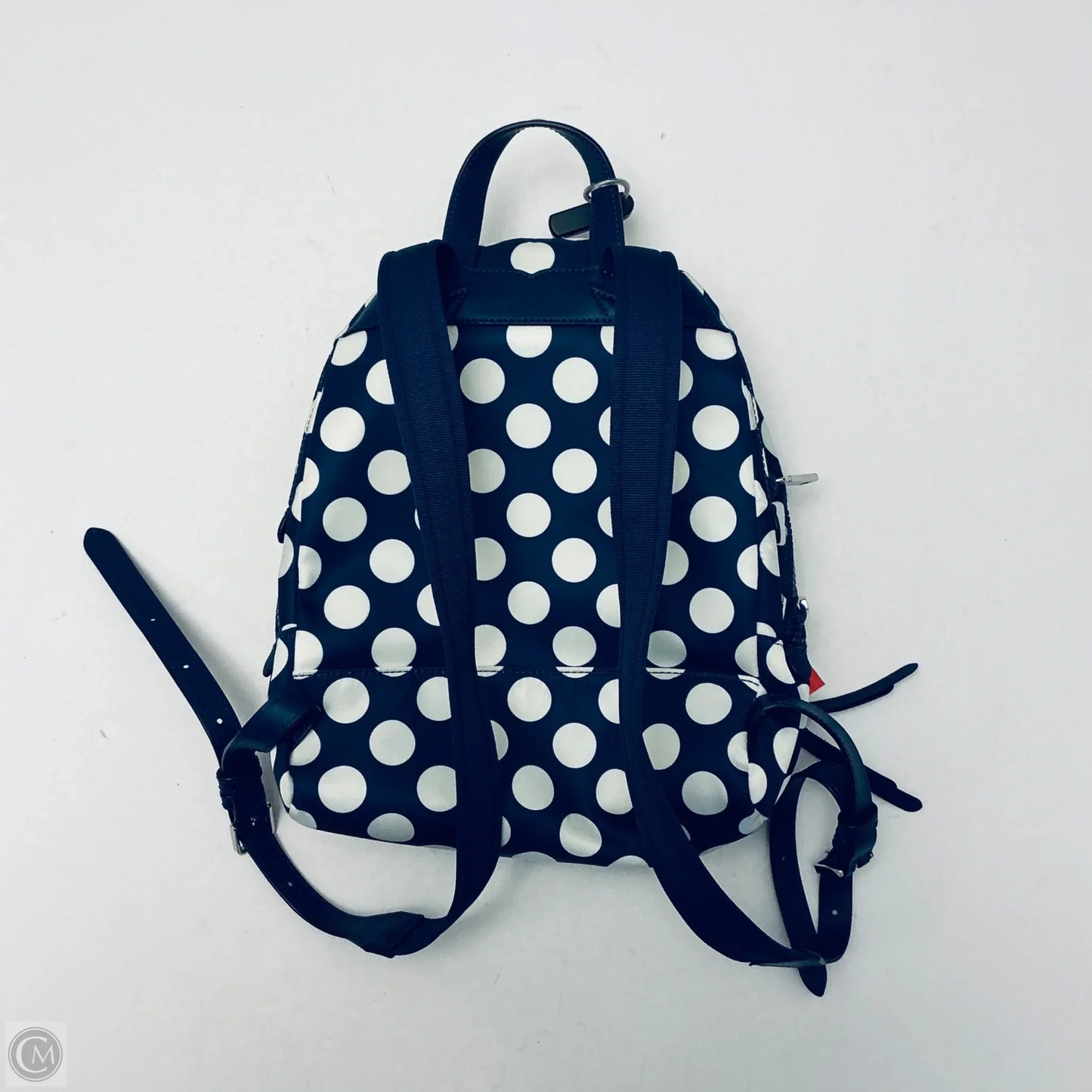 Backpack Designer By Kate Spade, Size: Small