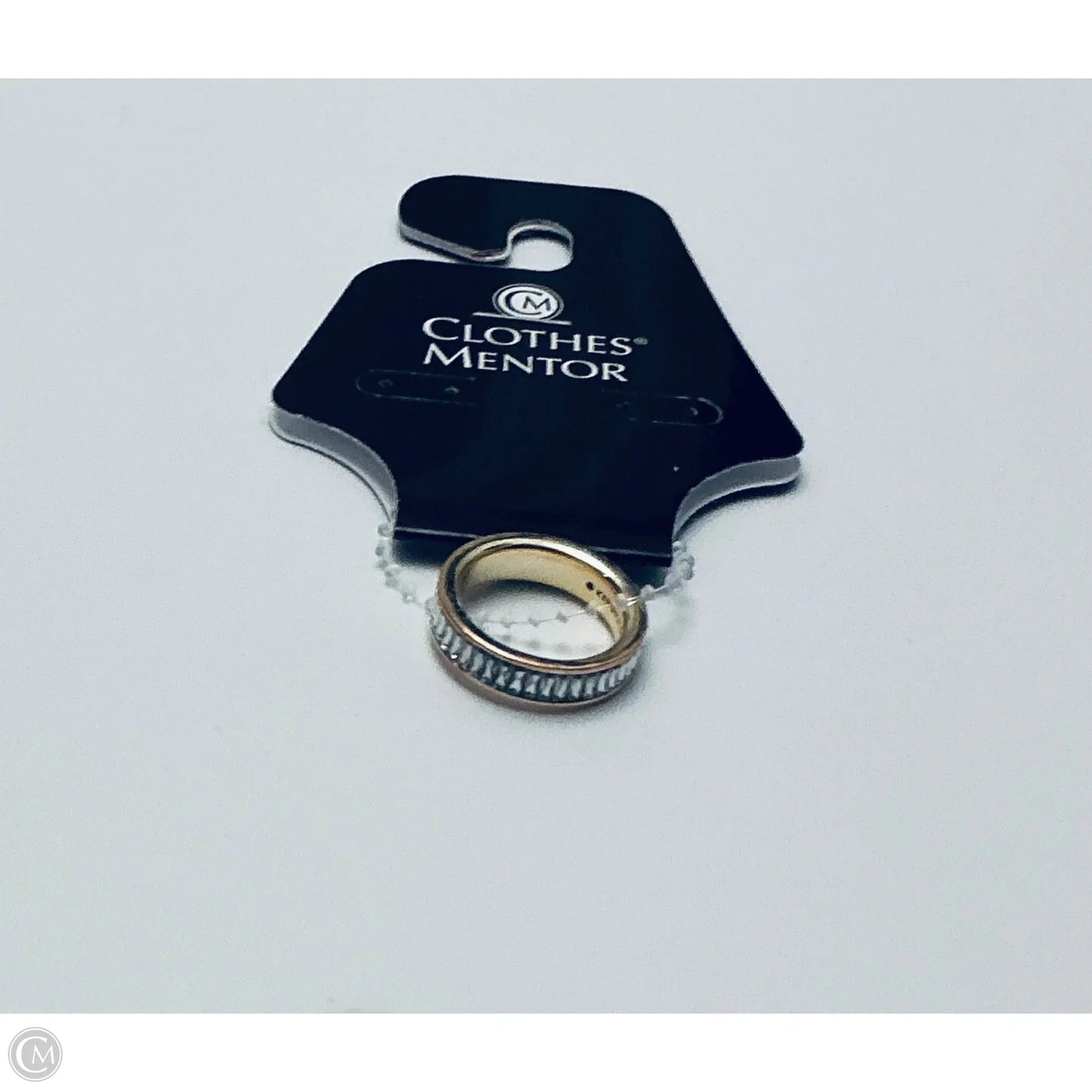 Ring Band By Kendra Scott, Size: 8.5