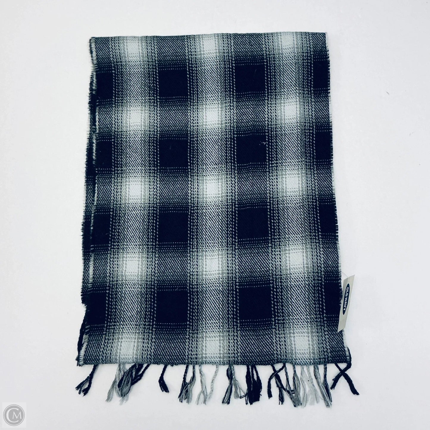 Scarf Long By Old Navy